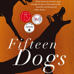 Toronto: “Fifteen Dogs” has been extended at Crow’s Theatre through February 12